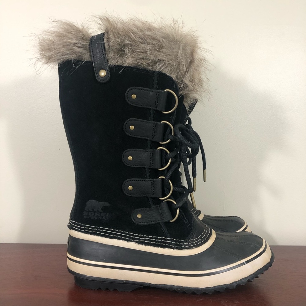 Sorel Snow Boot - image 3